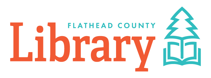 Flathead County Library